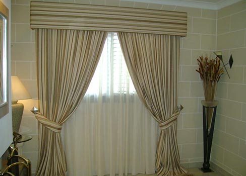 curtains-blinds-3