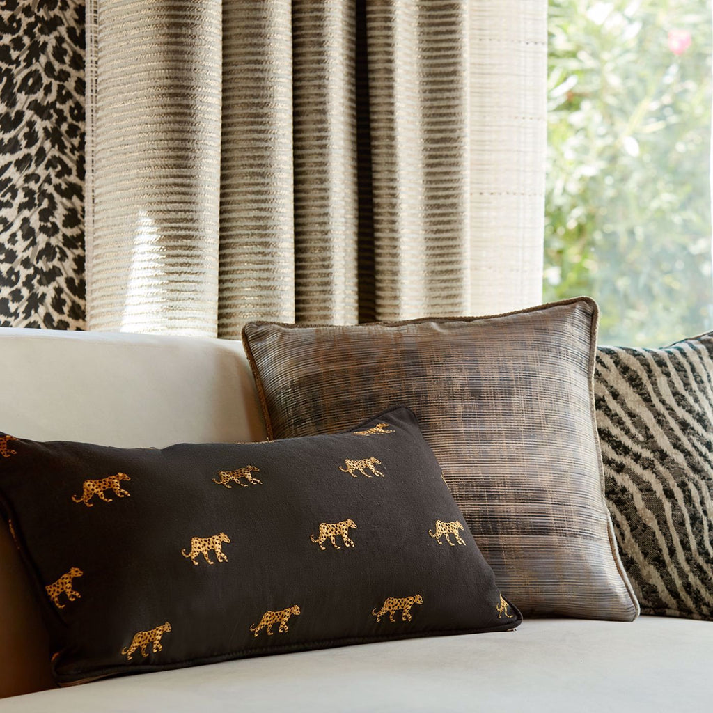 Serengeti