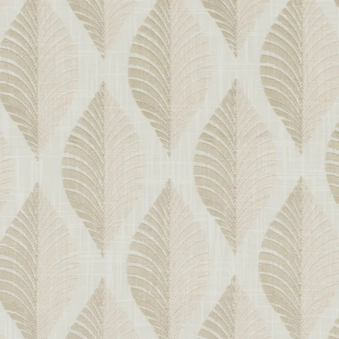 Aspen