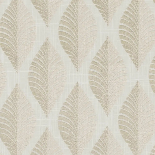 Aspen