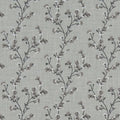 Blossom
