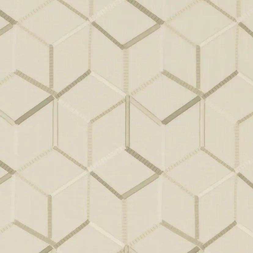 Linear