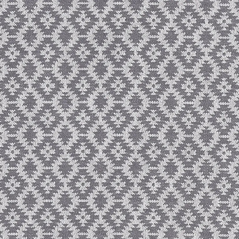Mono
