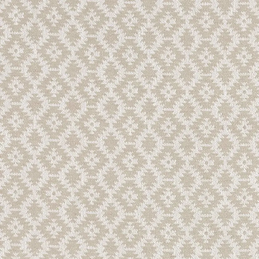 Mono
