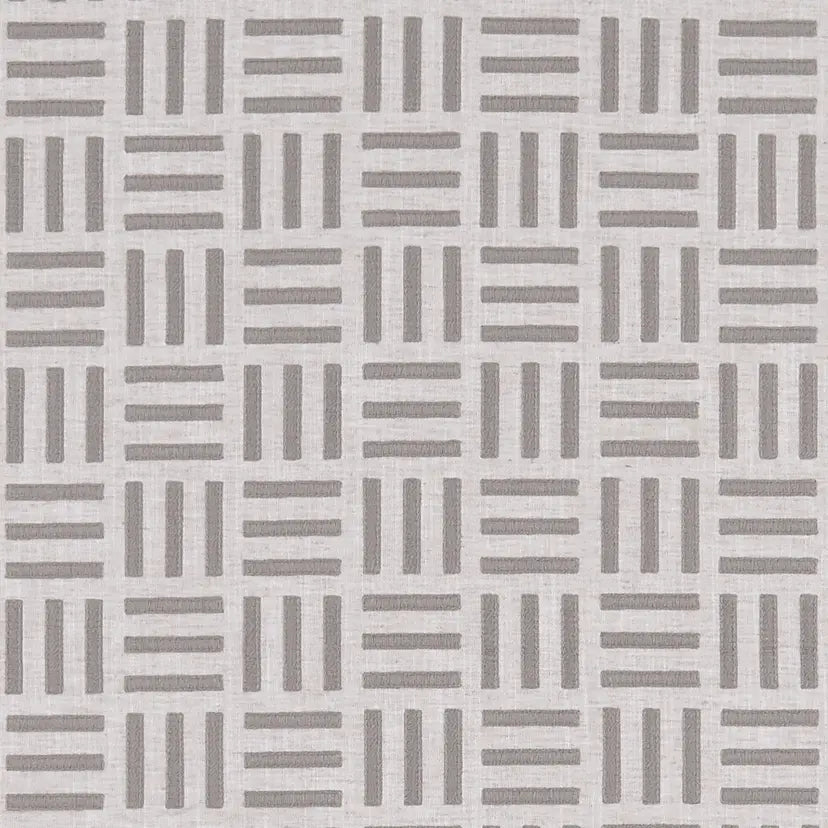 Parallel