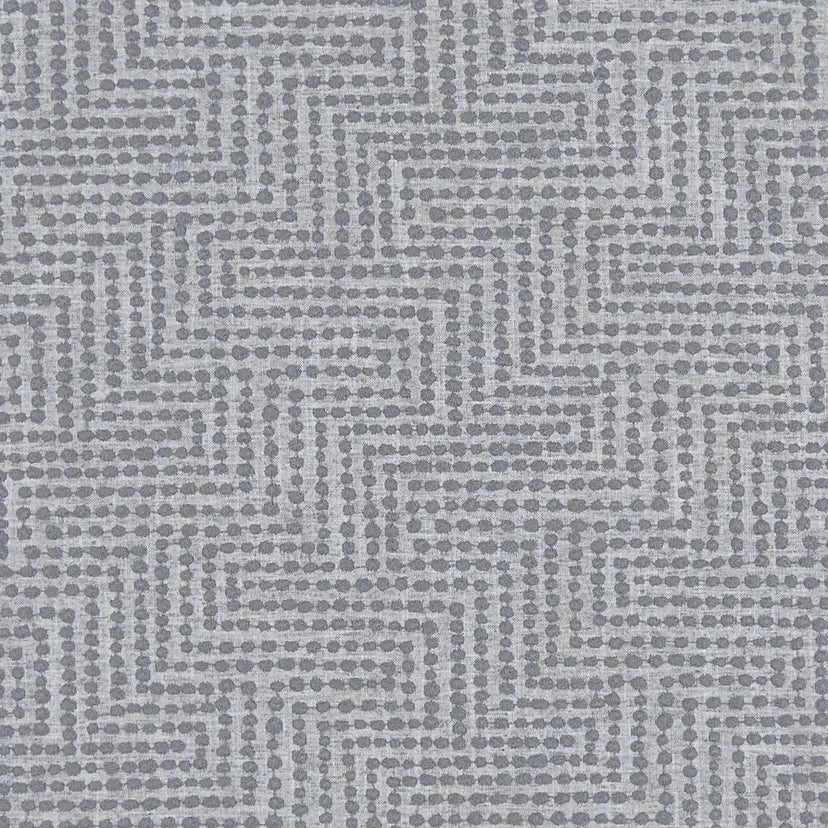 Solitaire