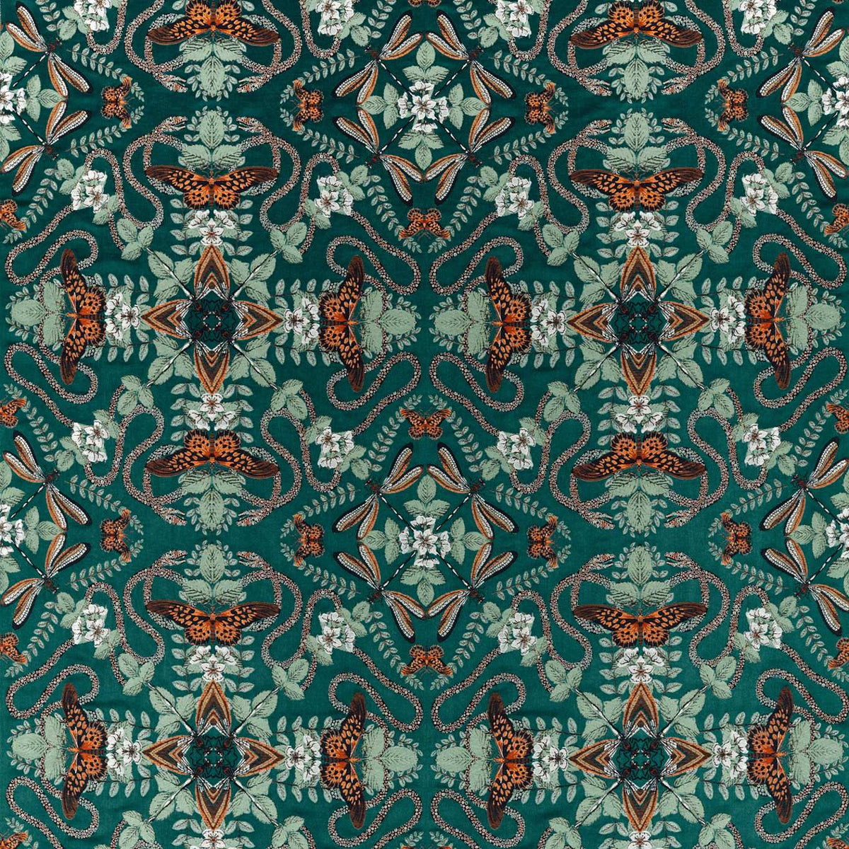 Emerald