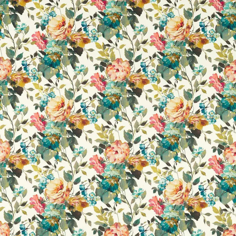 Bloom
