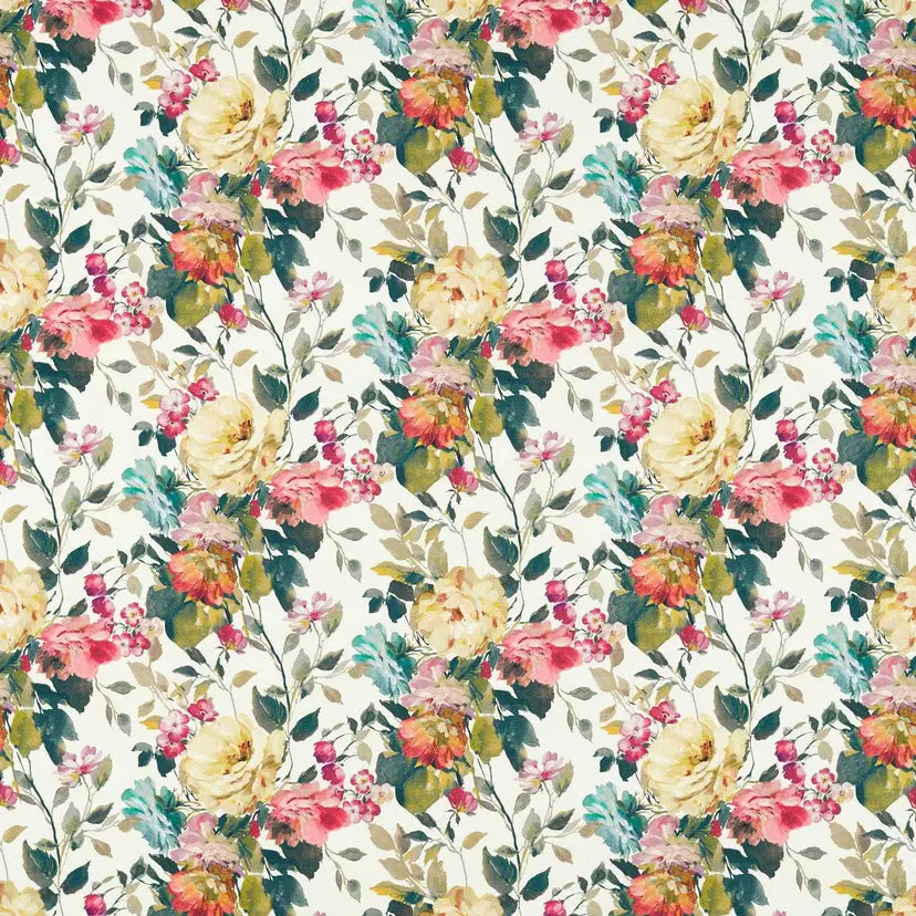 Bloom