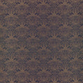 Leopardo