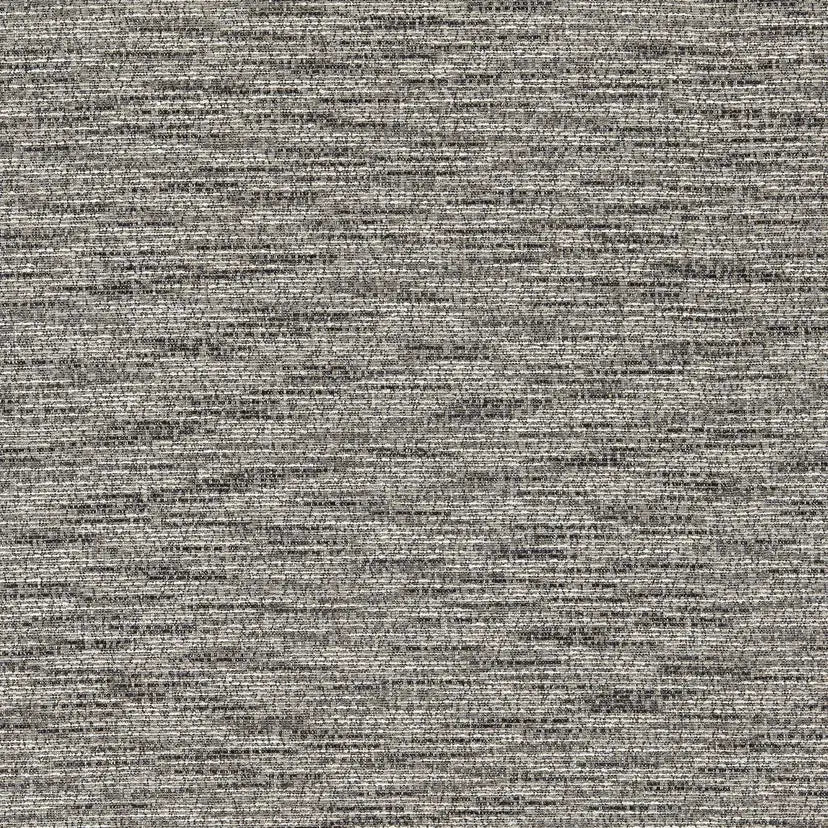 Cetara