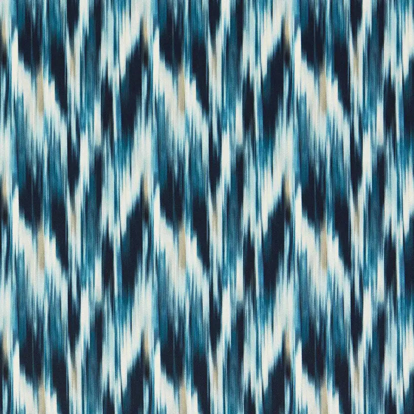 Melange