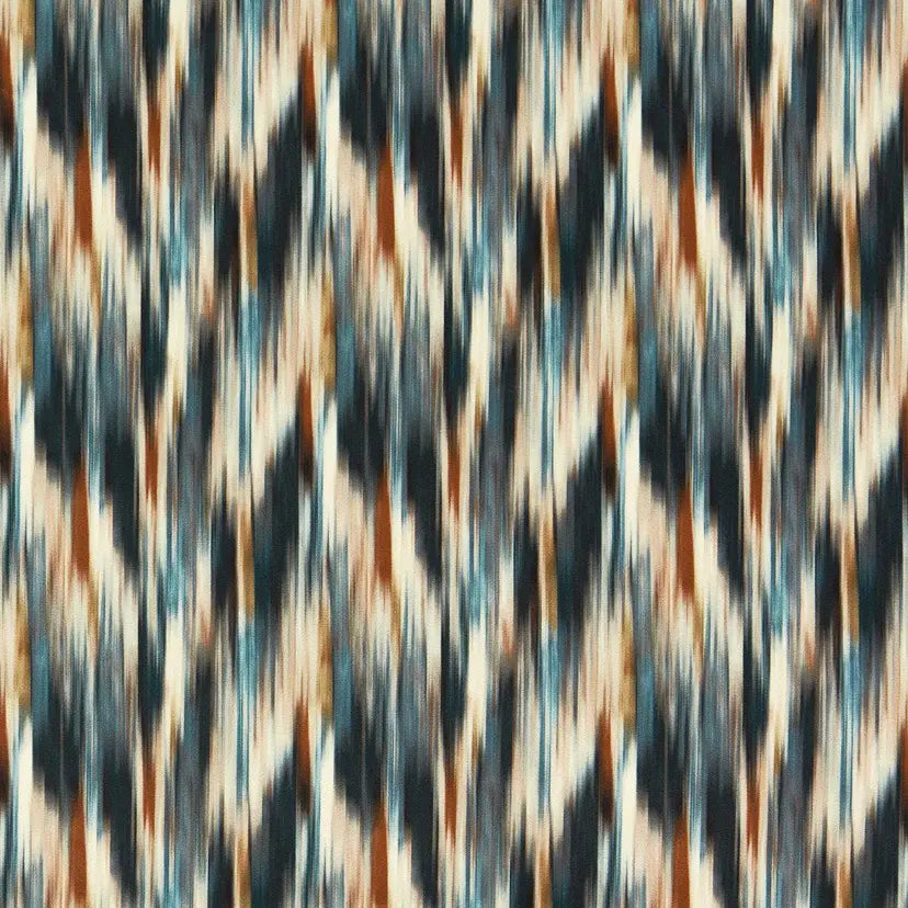 Melange