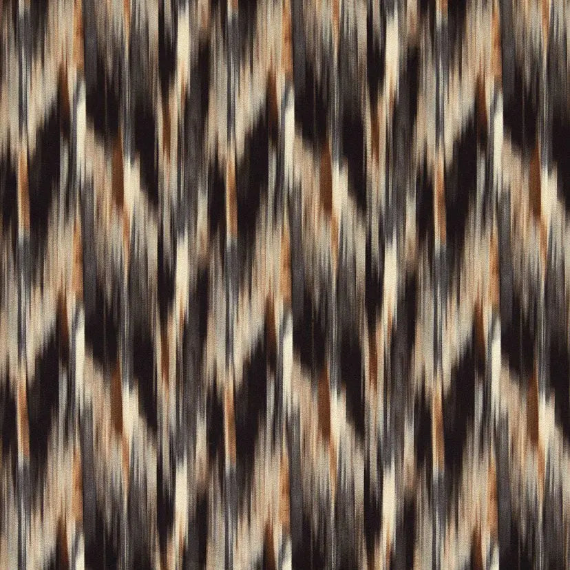 Melange