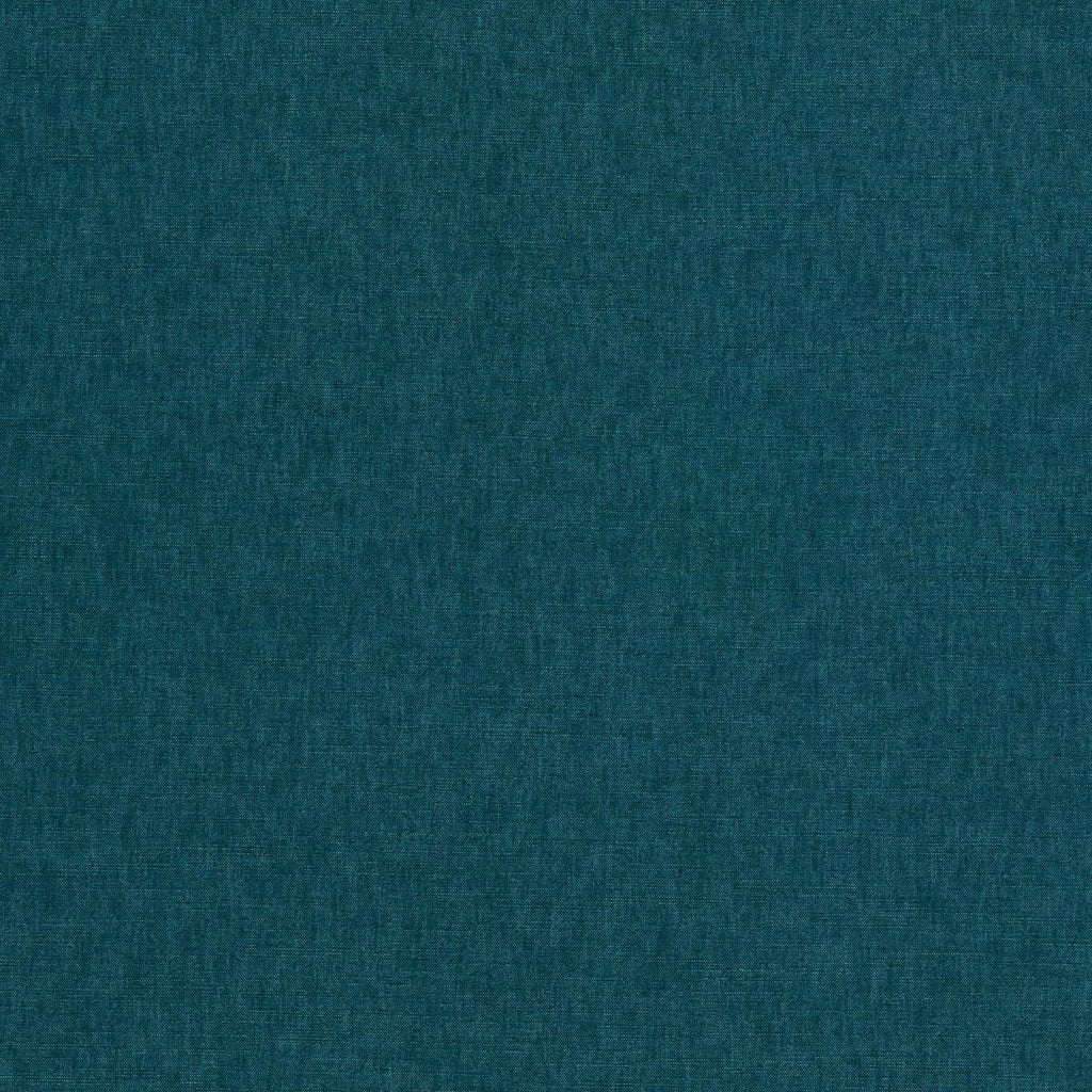 Paradiso