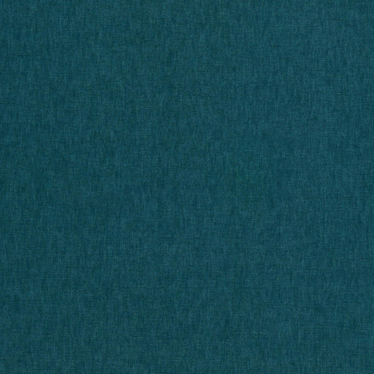 Paradiso
