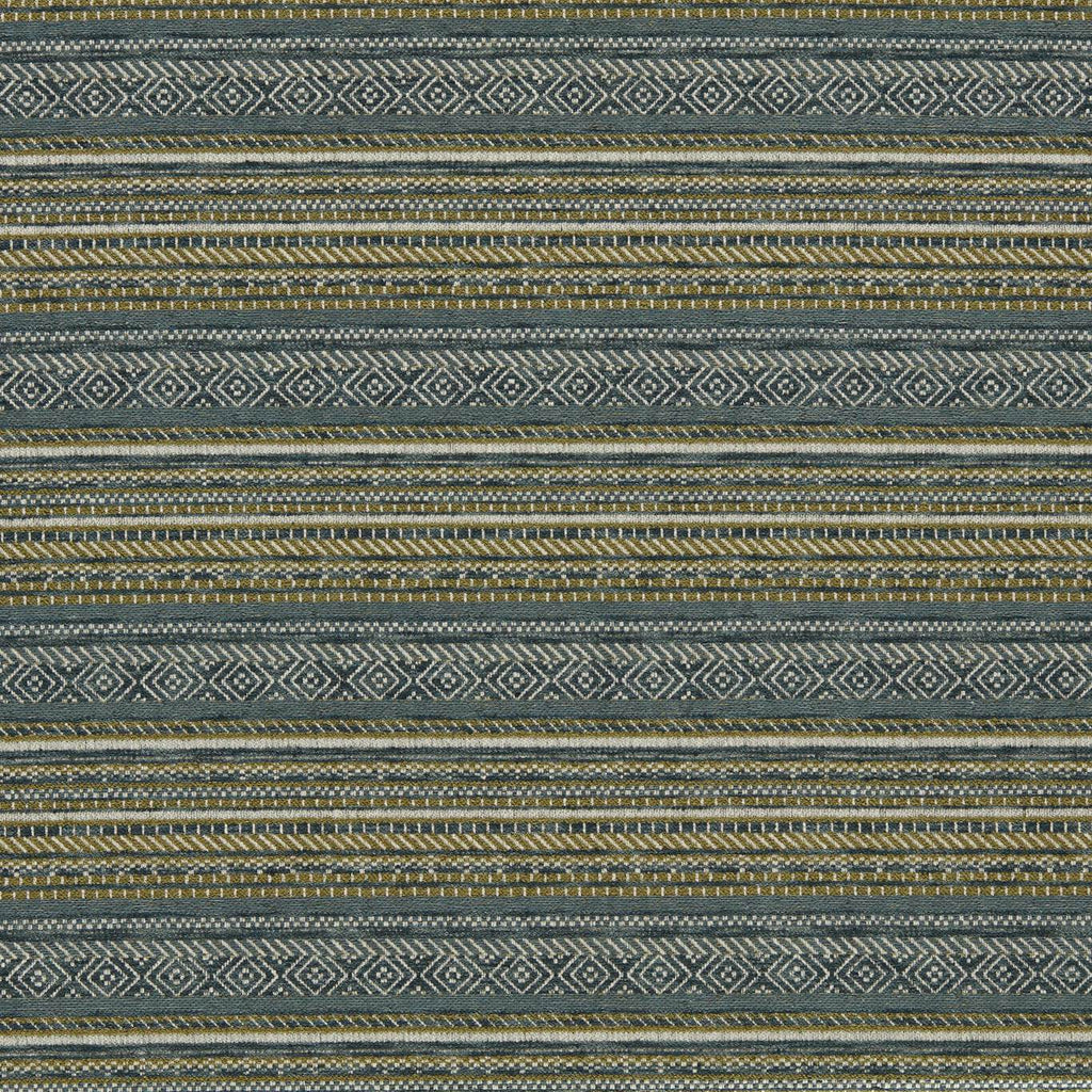 Mistura