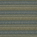 Mistura