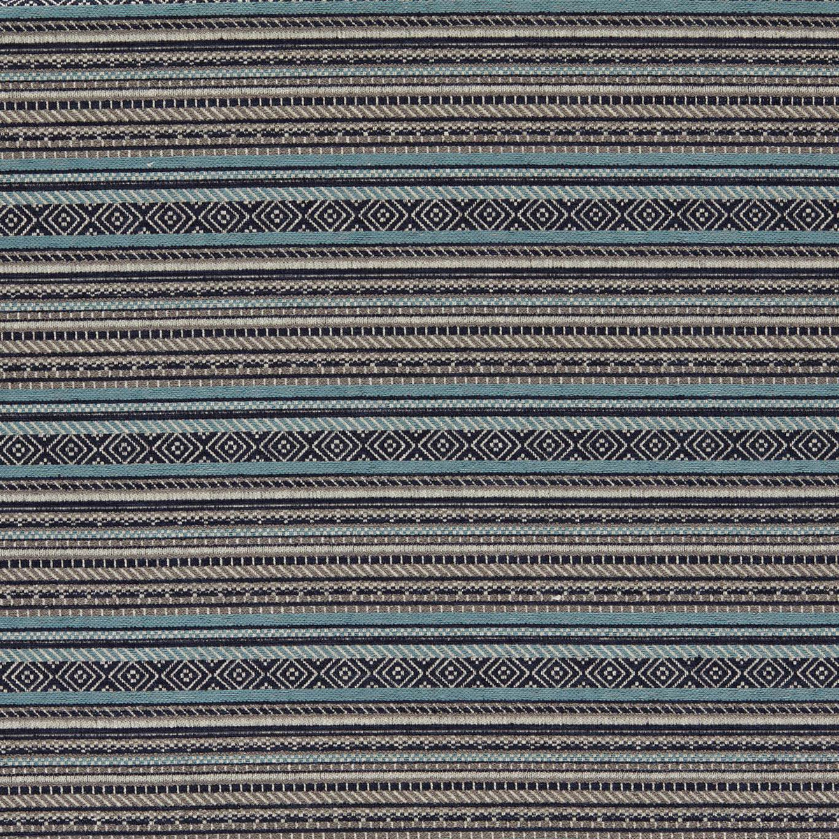 Mistura