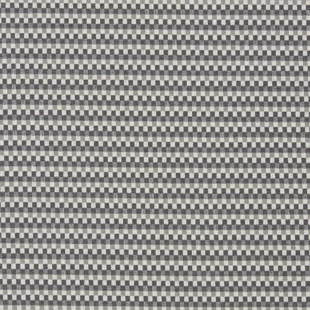 Pano