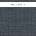 Linoso Wide Width