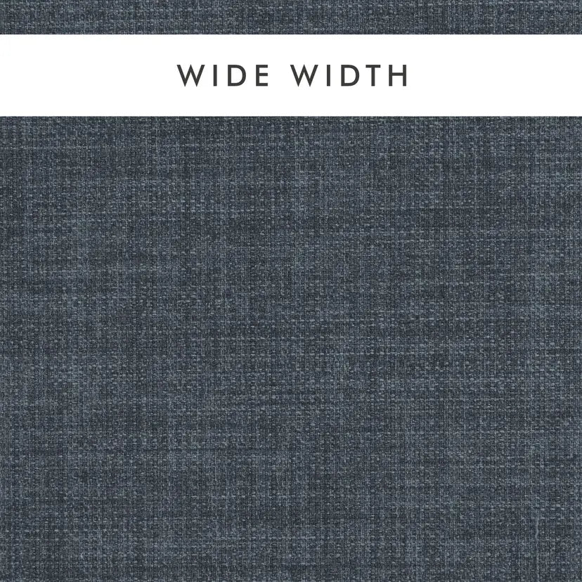 Linoso Wide Width