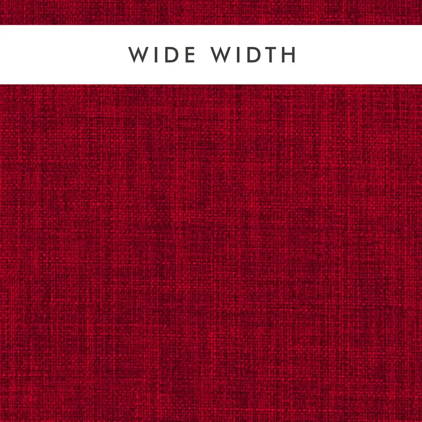 Linoso Wide Width