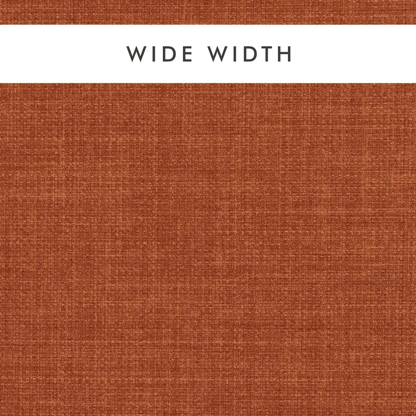 Linoso Wide Width