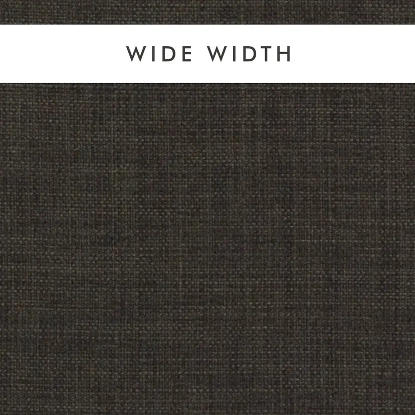 Linoso Wide Width