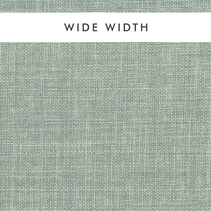 Linoso Wide Width