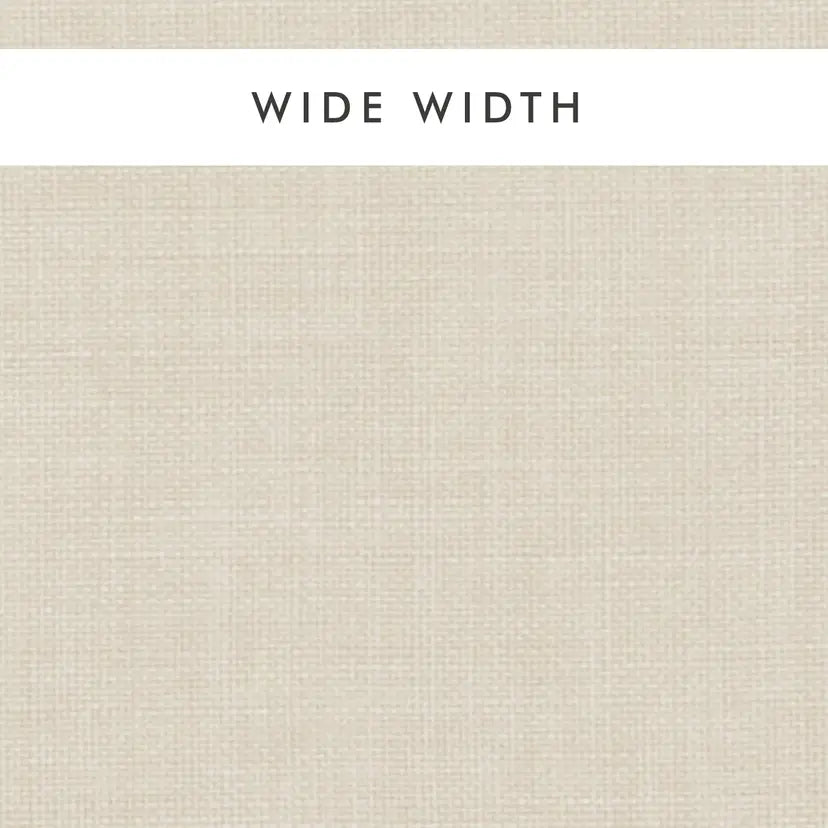 Linoso Wide Width