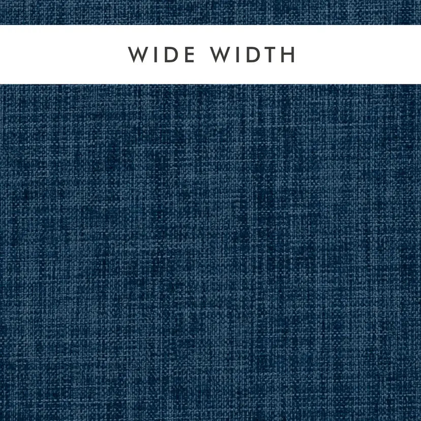 Linoso Wide Width