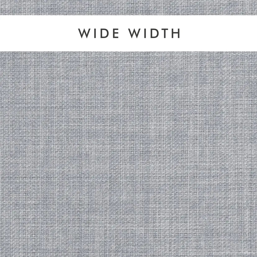 Linoso Wide Width