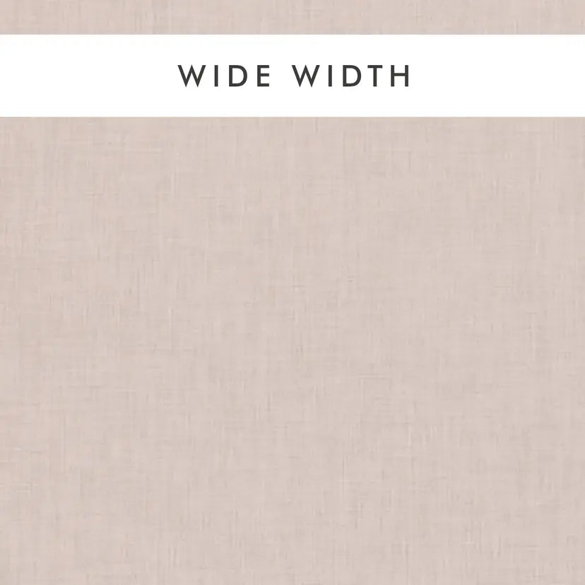 Linoso Wide Width
