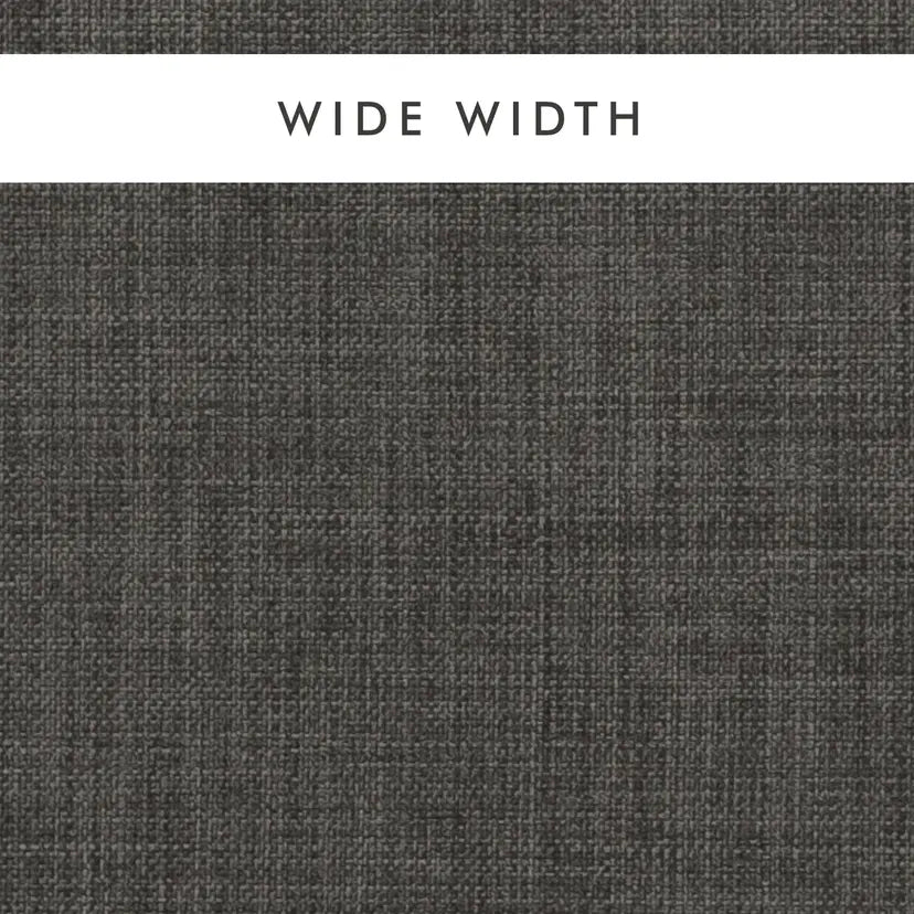 Linoso Wide Width