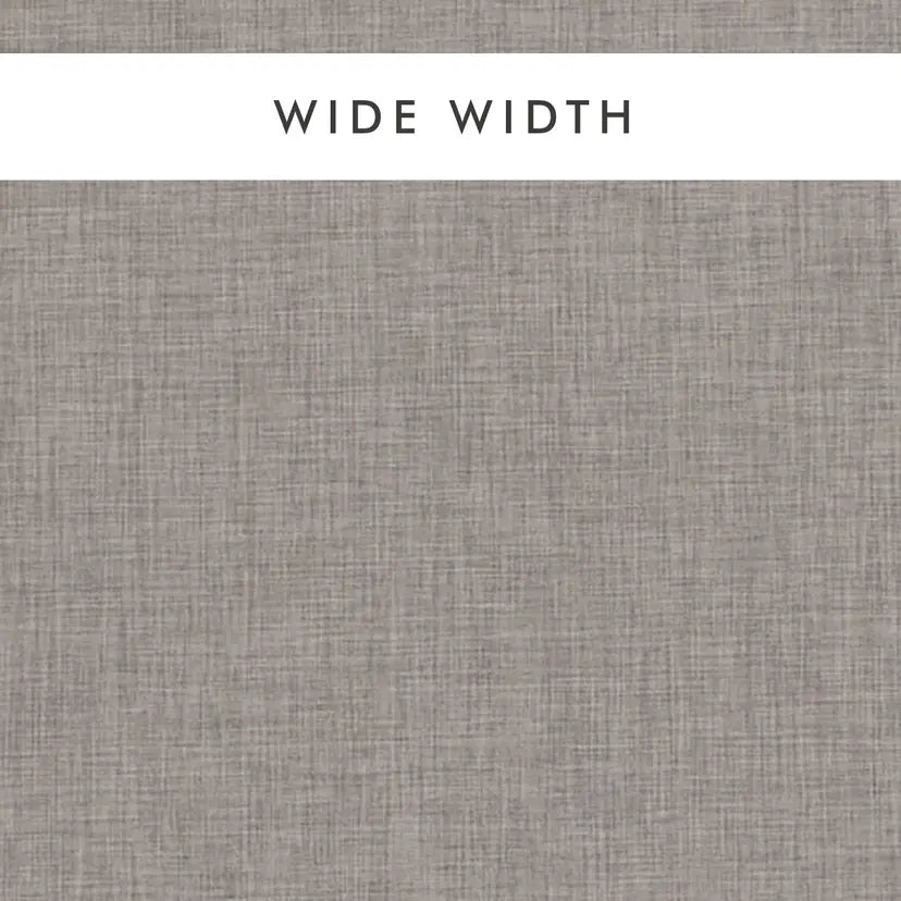 Linoso Wide Width