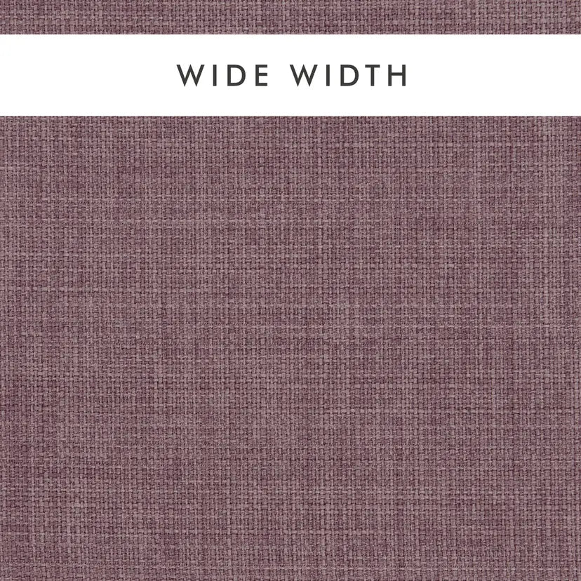 Linoso Wide Width