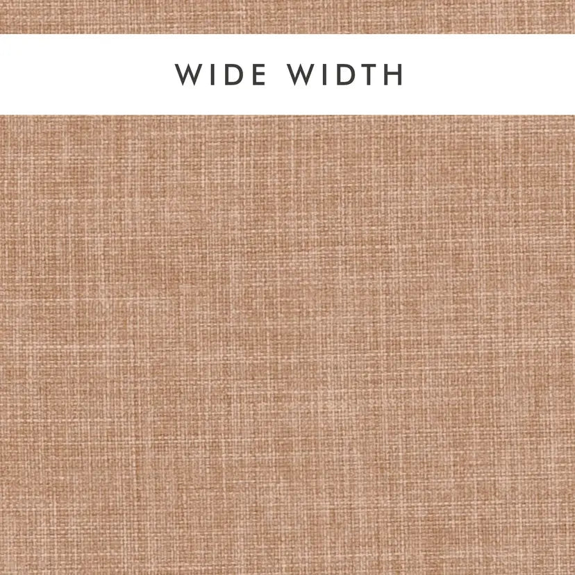 Linoso Wide Width