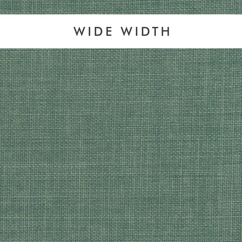 Linoso Wide Width