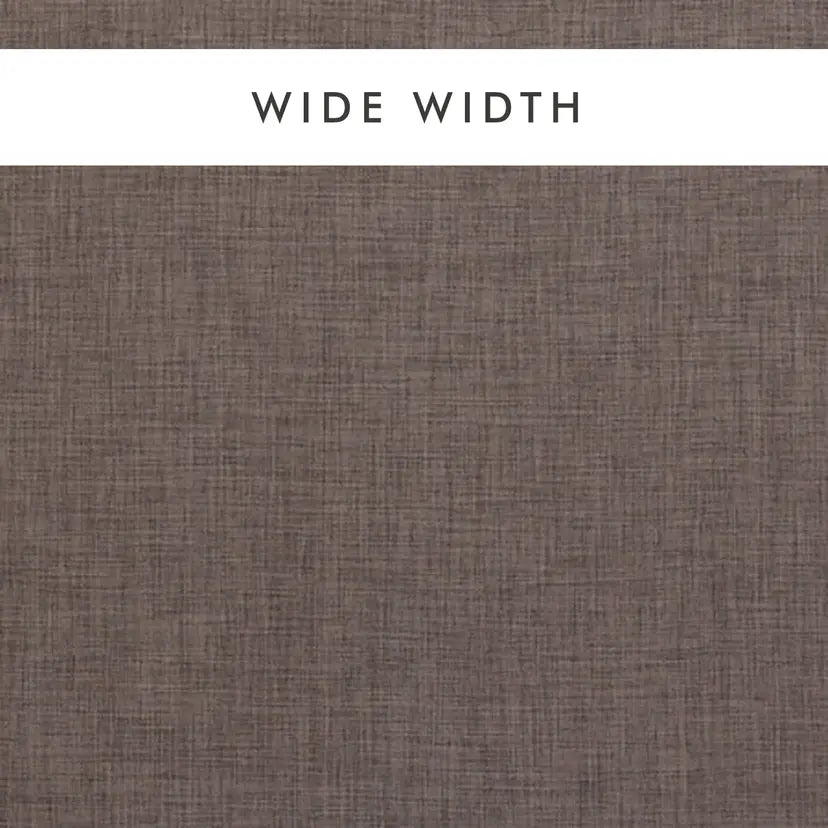 Linoso Wide Width
