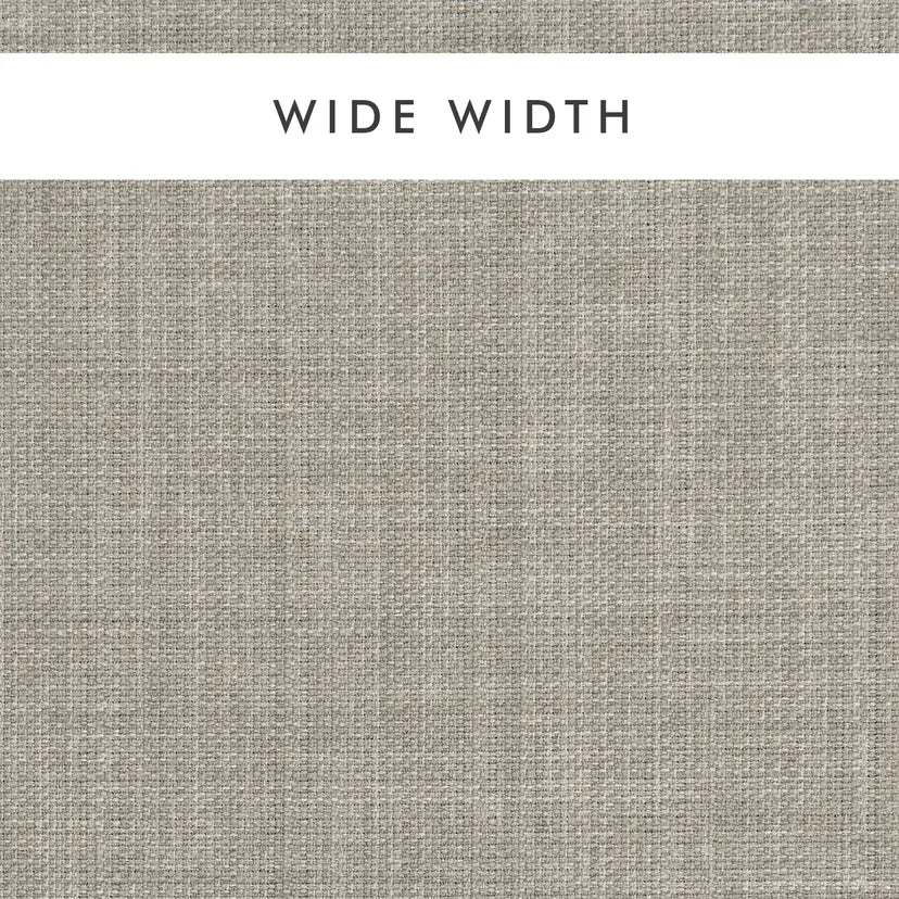 Linoso Wide Width