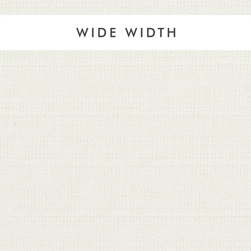 Linoso Wide Width