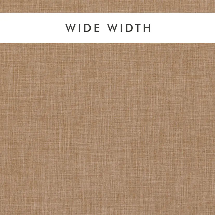 Linoso Wide Width