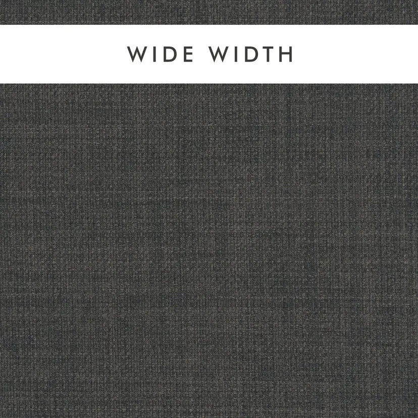 Linoso Wide Width