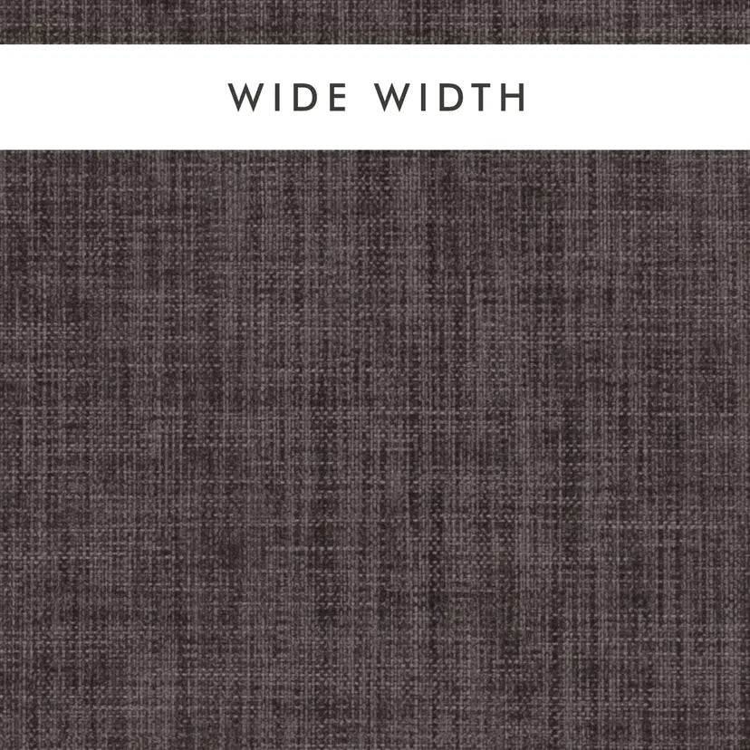Linoso Wide Width