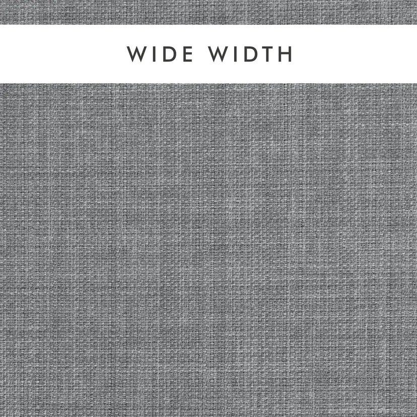 Linoso Wide Width