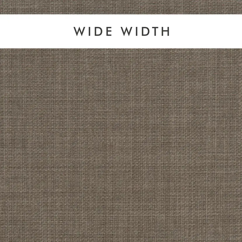 Linoso Wide Width
