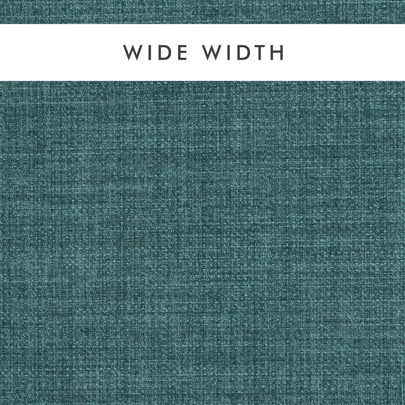 Linoso Wide Width