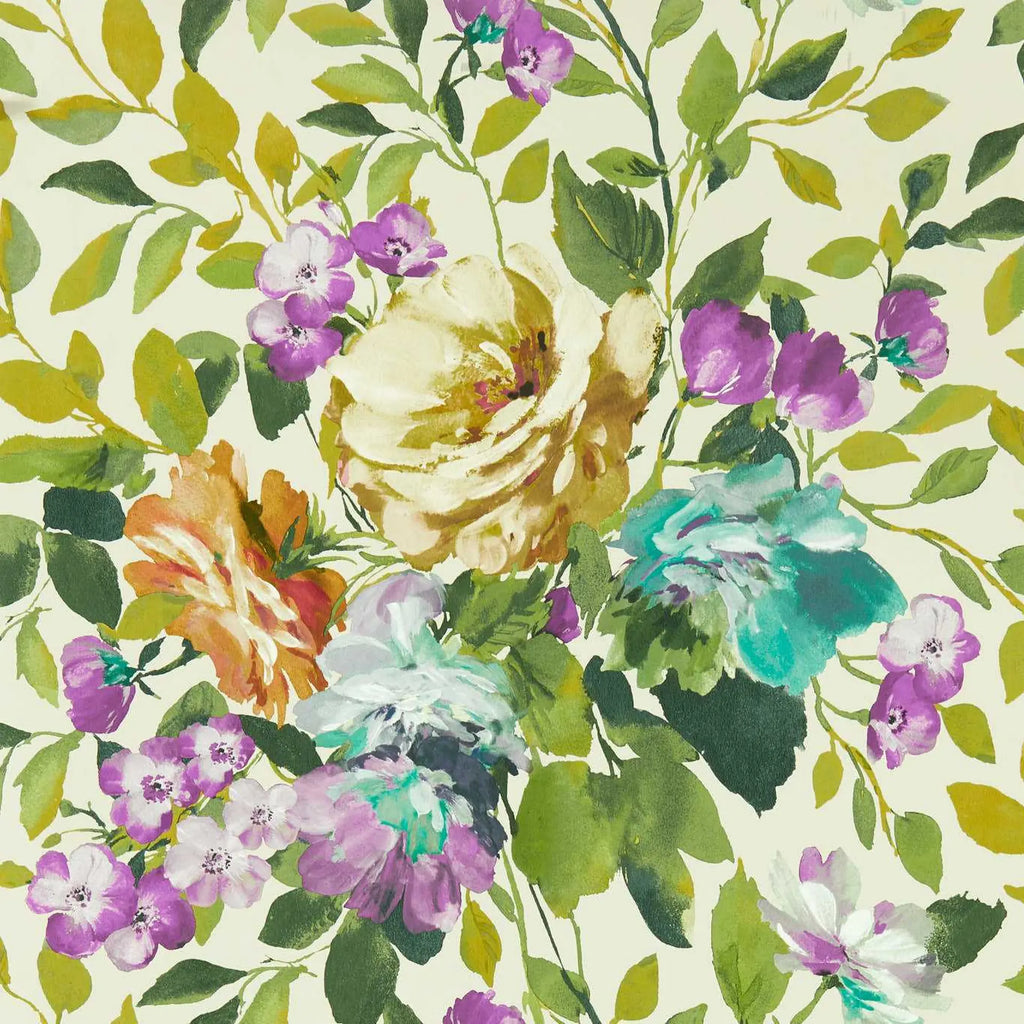 Bloom