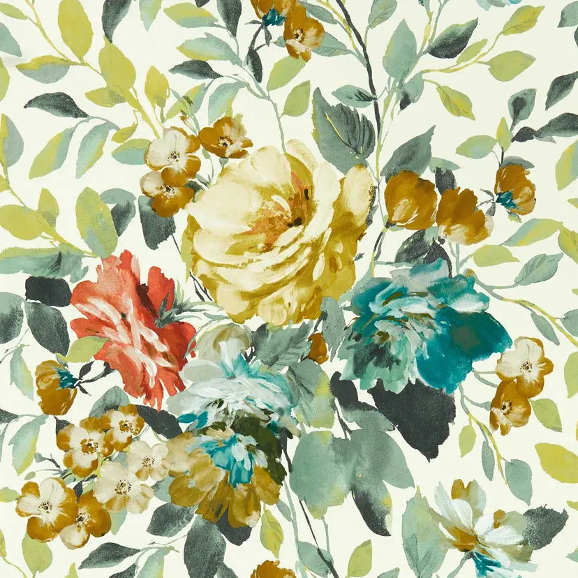 Bloom